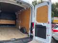 Ford Transit Kasten 2,0 TDCi 350 L3H2,*MwSt ausweisbar* Weiß - thumbnail 12