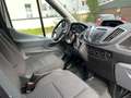 Ford Transit Kasten 2,0 TDCi 350 L3H2,*MwSt ausweisbar* Weiß - thumbnail 19