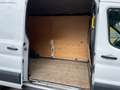 Ford Transit Kasten 2,0 TDCi 350 L3H2,*MwSt ausweisbar* Weiß - thumbnail 16