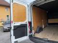 Ford Transit Kasten 2,0 TDCi 350 L3H2,*MwSt ausweisbar* Weiß - thumbnail 13