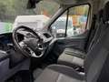 Ford Transit Kasten 2,0 TDCi 350 L3H2,*MwSt ausweisbar* Weiß - thumbnail 9