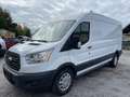 Ford Transit Kasten 2,0 TDCi 350 L3H2,*MwSt ausweisbar* Weiß - thumbnail 3
