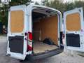 Ford Transit Kasten 2,0 TDCi 350 L3H2,*MwSt ausweisbar* Weiß - thumbnail 15