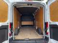 Ford Transit Kasten 2,0 TDCi 350 L3H2,*MwSt ausweisbar* Weiß - thumbnail 11