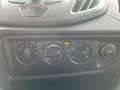 Ford Transit Kasten 2,0 TDCi 350 L3H2,*MwSt ausweisbar* Weiß - thumbnail 26
