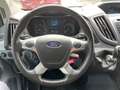 Ford Transit Kasten 2,0 TDCi 350 L3H2,*MwSt ausweisbar* Weiß - thumbnail 21