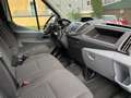 Ford Transit Kasten 2,0 TDCi 350 L3H2,*MwSt ausweisbar* Weiß - thumbnail 18