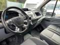 Ford Transit Kasten 2,0 TDCi 350 L3H2,*MwSt ausweisbar* Weiß - thumbnail 10