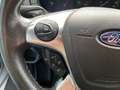 Ford Transit Kasten 2,0 TDCi 350 L3H2,*MwSt ausweisbar* Weiß - thumbnail 22