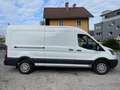 Ford Transit Kasten 2,0 TDCi 350 L3H2,*MwSt ausweisbar* Weiß - thumbnail 7
