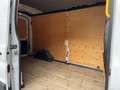 Ford Transit Kasten 2,0 TDCi 350 L3H2,*MwSt ausweisbar* Weiß - thumbnail 17