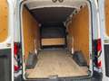 Ford Transit Kasten 2,0 TDCi 350 L3H2,*MwSt ausweisbar* Weiß - thumbnail 14