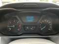 Ford Transit Kasten 2,0 TDCi 350 L3H2,*MwSt ausweisbar* Weiß - thumbnail 23