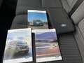 Ford Transit Kasten 2,0 TDCi 350 L3H2,*MwSt ausweisbar* Weiß - thumbnail 27
