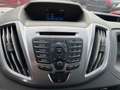 Ford Transit Kasten 2,0 TDCi 350 L3H2,*MwSt ausweisbar* Weiß - thumbnail 25