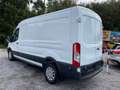 Ford Transit Kasten 2,0 TDCi 350 L3H2,*MwSt ausweisbar* Weiß - thumbnail 5