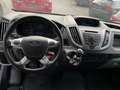 Ford Transit Kasten 2,0 TDCi 350 L3H2,*MwSt ausweisbar* Weiß - thumbnail 20
