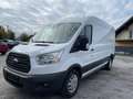 Ford Transit Kasten 2,0 TDCi 350 L3H2,*MwSt ausweisbar* Weiß - thumbnail 4
