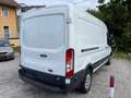 Ford Transit Kasten 2,0 TDCi 350 L3H2,*MwSt ausweisbar* Weiß - thumbnail 6