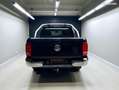 Volkswagen Amarok DOUBLE CABINE 2.0 BiTDI 180ch Highline 4Motion Permanente BVA Nero - thumbnail 22