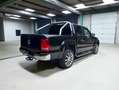 Volkswagen Amarok DOUBLE CABINE 2.0 BiTDI 180ch Highline 4Motion Permanente BVA Nero - thumbnail 2