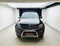 Volkswagen Amarok DOUBLE CABINE 2.0 BiTDI 180ch Highline 4Motion Permanente BVA Nero - thumbnail 19