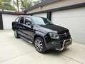 Volkswagen Amarok DOUBLE CABINE 2.0 BiTDI 180ch Highline 4Motion Permanente BVA Nero - thumbnail 18