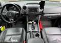 Volkswagen Amarok DOUBLE CABINE 2.0 BiTDI 180ch Highline 4Motion Permanente BVA Nero - thumbnail 3