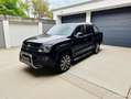 Volkswagen Amarok DOUBLE CABINE 2.0 BiTDI 180ch Highline 4Motion Permanente BVA Nero - thumbnail 1
