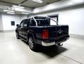 Volkswagen Amarok DOUBLE CABINE 2.0 BiTDI 180ch Highline 4Motion Permanente BVA Nero - thumbnail 21