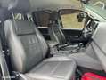 Volkswagen Amarok DOUBLE CABINE 2.0 BiTDI 180ch Highline 4Motion Permanente BVA Nero - thumbnail 6