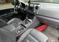 Volkswagen Amarok DOUBLE CABINE 2.0 BiTDI 180ch Highline 4Motion Permanente BVA Nero - thumbnail 33
