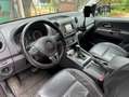 Volkswagen Amarok DOUBLE CABINE 2.0 BiTDI 180ch Highline 4Motion Permanente BVA Nero - thumbnail 32