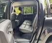 Volkswagen Amarok DOUBLE CABINE 2.0 BiTDI 180ch Highline 4Motion Permanente BVA Nero - thumbnail 7