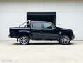 Volkswagen Amarok DOUBLE CABINE 2.0 BiTDI 180ch Highline 4Motion Permanente BVA Nero - thumbnail 23