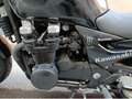 Kawasaki ZR - 7 NAKED Zwart - thumbnail 8