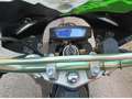 Kawasaki ZR - 7 NAKED Zwart - thumbnail 9