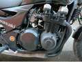 Kawasaki ZR - 7 NAKED Zwart - thumbnail 7
