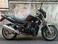 Kawasaki ZR - 7 NAKED Zwart - thumbnail 6
