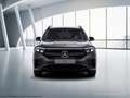 Mercedes-Benz EQB 350 EQB 350 4MATIC  AMG Line Navi/Distronic/Keyless-Go Grau - thumbnail 3