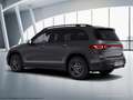 Mercedes-Benz EQB 350 EQB 350 4MATIC  AMG Line Navi/Distronic/Keyless-Go Grau - thumbnail 12