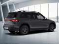 Mercedes-Benz EQB 350 EQB 350 4MATIC  AMG Line Navi/Distronic/Keyless-Go Grau - thumbnail 11