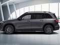 Mercedes-Benz EQB 350 EQB 350 4MATIC  AMG Line Navi/Distronic/Keyless-Go Grau - thumbnail 13