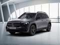 Mercedes-Benz EQB 350 EQB 350 4MATIC  AMG Line Navi/Distronic/Keyless-Go Grau - thumbnail 2