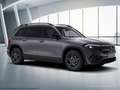 Mercedes-Benz EQB 350 EQB 350 4MATIC  AMG Line Navi/Distronic/Keyless-Go Grau - thumbnail 4