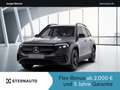 Mercedes-Benz EQB 350 EQB 350 4MATIC  AMG Line Navi/Distronic/Keyless-Go Grau - thumbnail 1