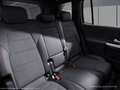 Mercedes-Benz EQB 350 EQB 350 4MATIC  AMG Line Navi/Distronic/Keyless-Go Grau - thumbnail 8