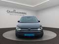 Volkswagen Caddy Edition TDI DSG AHK Assistenzpaket Grau - thumbnail 9