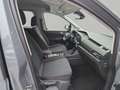Volkswagen Caddy Edition TDI DSG AHK Assistenzpaket Grau - thumbnail 17