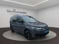Volkswagen Caddy Edition TDI DSG AHK Assistenzpaket Grau - thumbnail 8